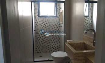 Imagem 7: Apartamento Residencial à venda, Jardim do Lago, Campinas -