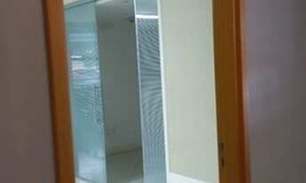 Imagem 3: Sala/Conjunto para aluguel possui 64 metros quadrados em Tirol - Natal - RN