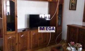 Imagem 5: Casa com 2 dormitórios à venda, 208 m² por R$ 479.000,00 - Parque Jambeiro - Campinas/SP