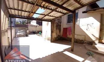 Imagem 4: TE0026] Terreno à venda, 500 m² - Vila Bocaina - Mauá/SP