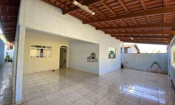 Imagem: Lindo Imóvel