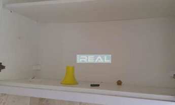 Imagem 5: Apartamento à venda, 49 m² por R$ 155.000,00 - Parque Bandeirantes I (Nova Veneza) - Sumar