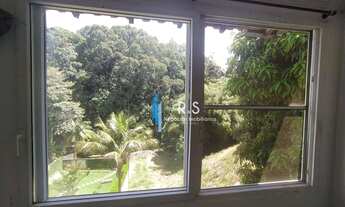 Imagem 7: Casa com 5 dormitórios à venda por R$ 600.000,00 - Santo Antônio - Louveira/SP