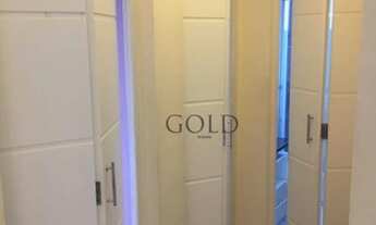 Imagem 4: Oportunidade , excelente custo benefício , apto de 57 metros , ótimo acabamento e lazer co