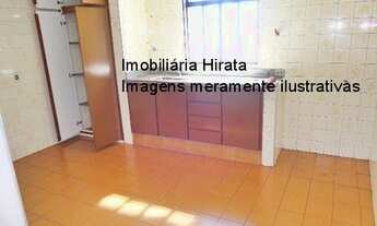 Imagem 2: Casa com 2 dormitórios à venda, 187 m² por R$ 550.000,00 - Jardim Bela Vista - Campinas/SP