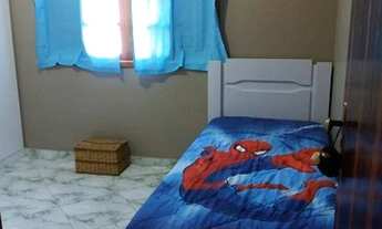 Imagem 5: Casa com 2 dormitórios à venda, 72 m² Tijuco Preto - Vargem Grande Paulista/SP