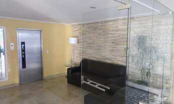 Imagem 2: Rio de Janeiro - Apartamento Padrão - Grajaú