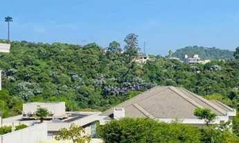 Imagem 6: Terreno à venda, 484 m² por R$ 2.300.010,00 - Alphaville - Santana de Parnaíba/SP