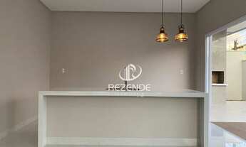 Imagem 7: Casa com 3 dormitórios à venda, 208 m² por R$ 1.350.000,00 - Plano Diretor Sul - Palmas/TO