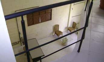 Imagem 3: Galpão em Parnamirim