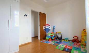 Imagem 3: Apartamento com 2 quartos, 106 m², à venda - Santa Catarina