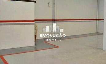 Imagem 6: Galpão Comercial 1.600m² - Areias São José