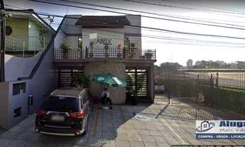 Imagem: Prédio para alugar, 370 m² por R$ 9.500,00/mês