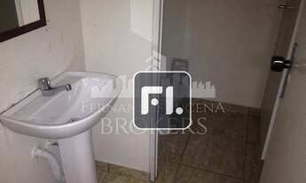 Imagem 6: Conjunto para alugar, 300 m² por R$ 15.000,00/mês - Bela Vista - São Paulo/SP