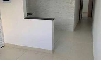 Imagem 4: Casa com piscina e 2 dormitórios à venda, Nossa Senhora do Sion - Itanhaém/SP