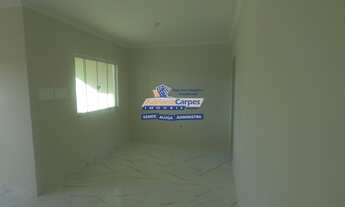 Imagem 5: Adriano Carpes imóveis vende casa com 3 quartos em Barra Velha