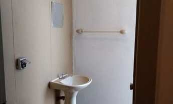 Imagem 7: Sala para alugar, 60 m² por R$ 500,00/mês - Centro - São José do Rio Preto/SP