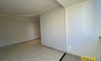 Imagem 2: Apartamento à venda Castelo