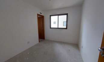 Imagem 7: Apartamento com 3 Suítes à venda, Condomínio Parque Tropical- Patamares, Salvador/BA