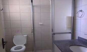 Imagem 6: Residencial - Santa Paula