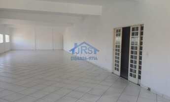 Imagem 1: Sala para alugar, 220 m² por R$ 2.500,00/mês - Vila Universal - Barueri/SP