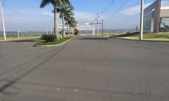 Imagem 2: TERRENO 250 m² - PARQUE VEREDA DOS BANDEIRANTES - SOROCABA/SP