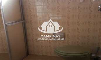 Imagem 7: SALA COMERCIAL em CAMPINAS - SP, JARDIM CHAPADÃO