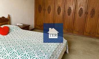 Imagem 7: Excelente Terreno Com 2 Casas à venda, 336 m² por R$ 1.200.000 - Chora Menino - São Paulo