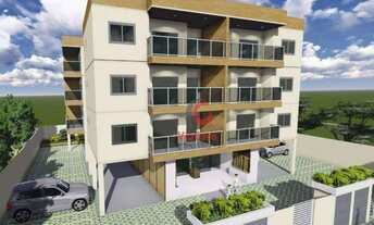 Imagem: Ótimo Apartamento 3 quartos, R$ 280 mil