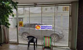 Imagem 7: Sobrado 3 dormitórios 2 Vagas, 160 m² por R$ 1.345.000 -na Mooca