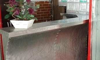 Imagem: Ponto para alugar, 300 m² por R$ 3.870,00/mês