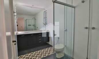 Imagem 5: Apartamento para Venda Jardim Paulista