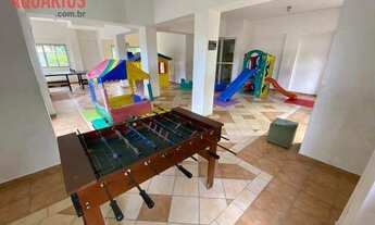 Imagem 6: Apartamento no Condomínio Portal Amazonas com 2 dormitórios à venda, 57 m² por R$ 370.000