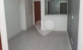 Imagem: Apartamento à venda, 69 m² por R$ 795.000,01