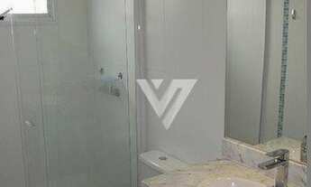 Imagem 7: Apartamento com 3 dormitórios à venda - Jardim Judith - Sorocaba/SP