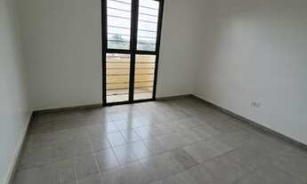 Imagem 6: Apartamento para locação, Centro, Formosa, GO