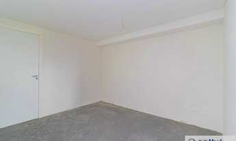 Imagem 7: Apartamento NOVO com 01 dormitório para venda - R$ 349.000,00 - Bairro Campo Comprido- Cur