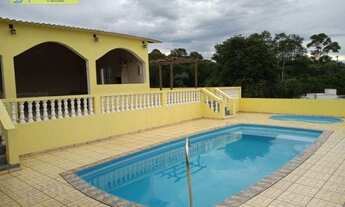 Imagem 5: Casa à venda, 160 m² por R$ 570.000,00 - Los Álamos II - Vargem Grande Paulista/SP