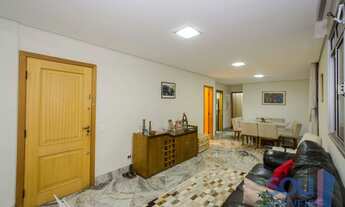 Imagem 4: Apartamento à venda Ouro Preto