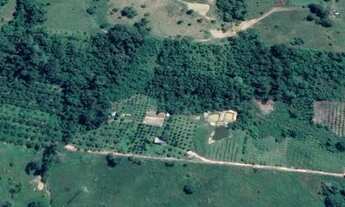 Imagem: Vende se chácara 9,5 Hectares