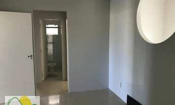 Imagem 4: Casa com 3 dormitórios perto do Portal do Ribeira - Ribeirão da Ilha - Florianópolis/SC