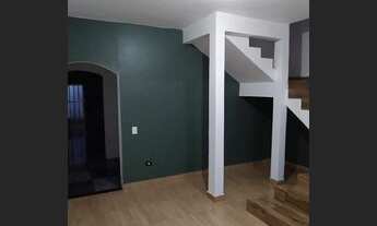 Imagem 2: Casa para Locação em Cajamar, Guaturinho, 4 dormitórios, 1 suíte, 3 banheiros, 1 vaga