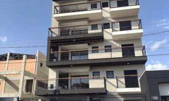 Imagem: Apartamento com 2 dormitórios, 91 m²