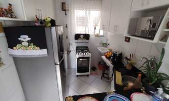 Imagem 5: Lindo apartamento, Praça Seca. Próximo ao Mercado Mundial