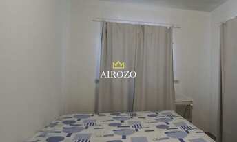 Imagem 4: Casa á venda em Bombinhas/SC