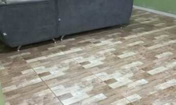 Imagem 13: Casa a venda ponte alta noerte do gama 61 9