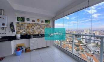 Imagem 2: Inspire-se e deixe sua Vida mais Completa e Exclusiva