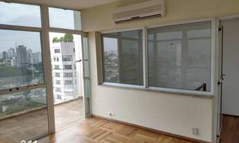 Imagem 6: Apartamento de 2 Dormitórios na Rua Leão Coroado