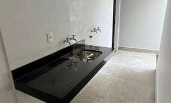 Imagem 6: Excelente casa à venda no condomínio residencial JARDIM MARINGÁ, em Indaiatuba - SP !