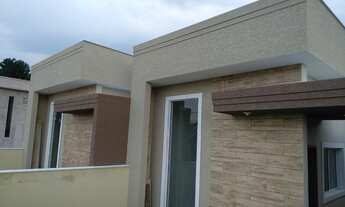 Imagem 3: Casa à venda, 94 m² por R$ 420.000,00 - Terra Preta - Mairiporã/SP